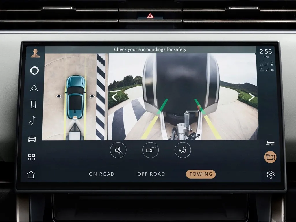 Land Rover Range Rover Sport,autocango,china used car exporter,china ev exporter,chinese used car exporter,chinese used ev exporter