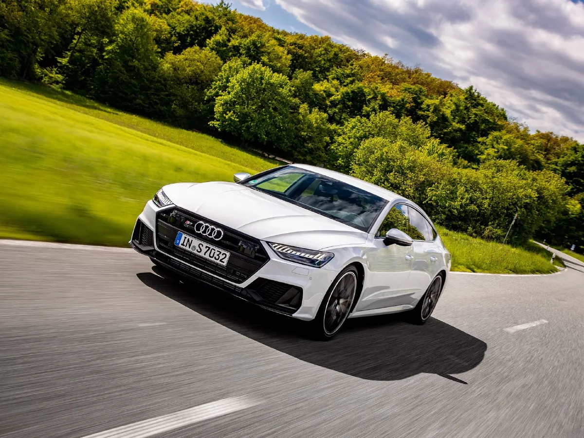 Audi S7,autocango,china used car exporter,china ev exporter,chinese used car exporter,chinese used ev exporter