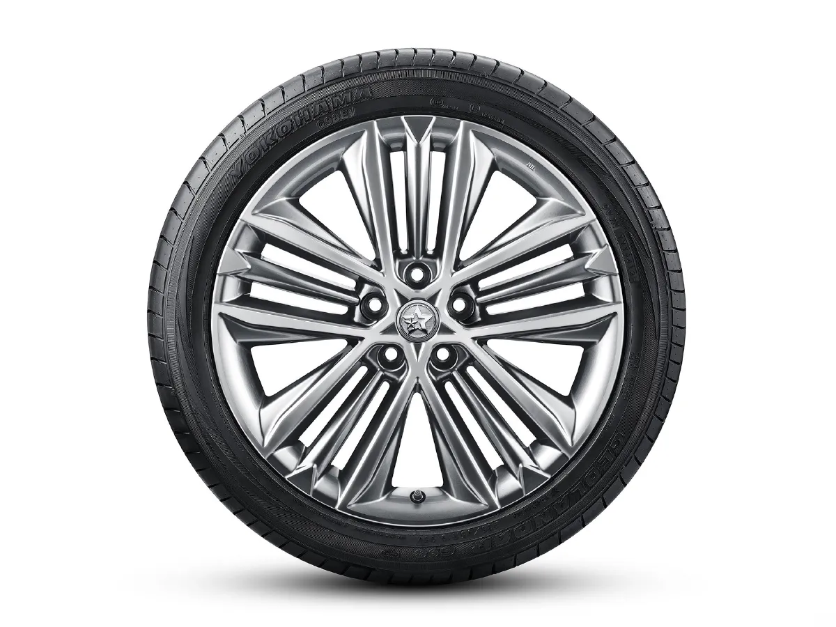 Venucia T90,autocango,china used car exporter,china ev exporter,chinese used car exporter,chinese used ev exporter