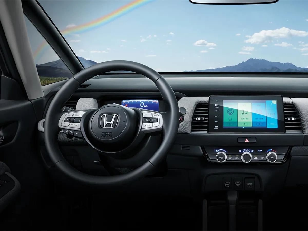 Honda Life,autocango,china used car exporter,china ev exporter,chinese used car exporter,chinese used ev exporter