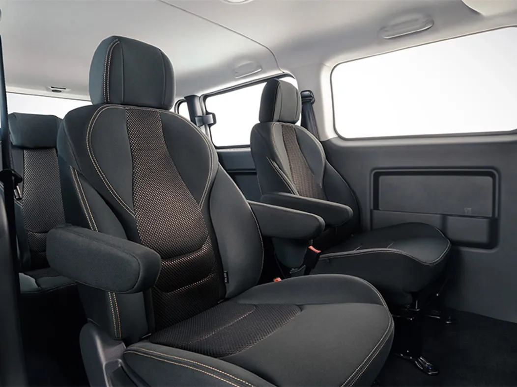 JAC Refine E3,autocango,china used car exporter,china ev exporter,chinese used car exporter,chinese used ev exporter