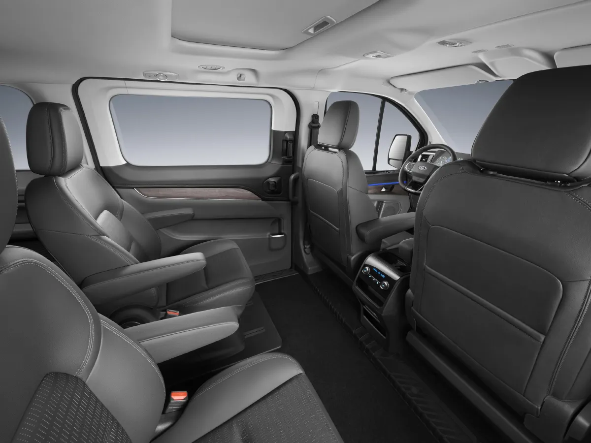 Ford Tourneo,autocango,china used car exporter,china ev exporter,chinese used car exporter,chinese used ev exporter