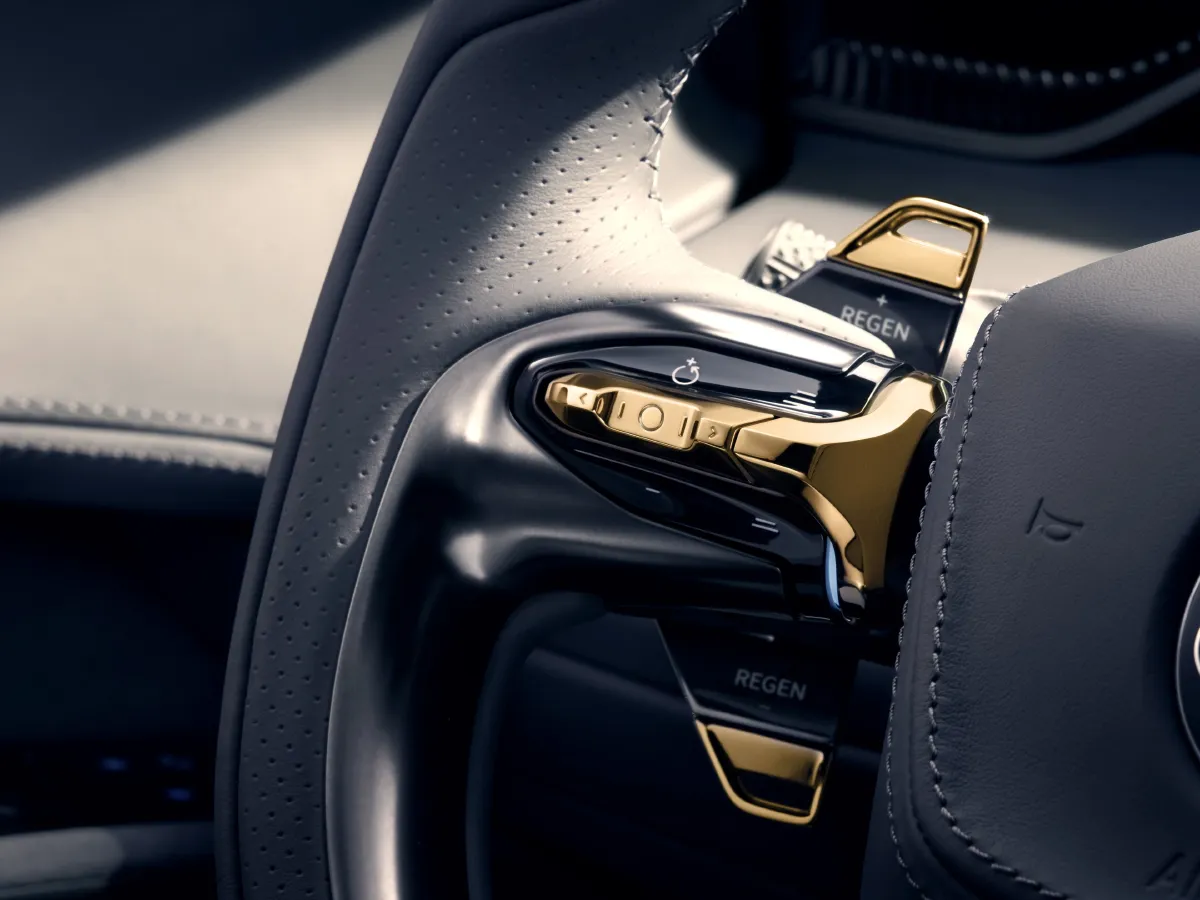 Lotus ELETRE,autocango,china used car exporter,china ev exporter,chinese used car exporter,chinese used ev exporter