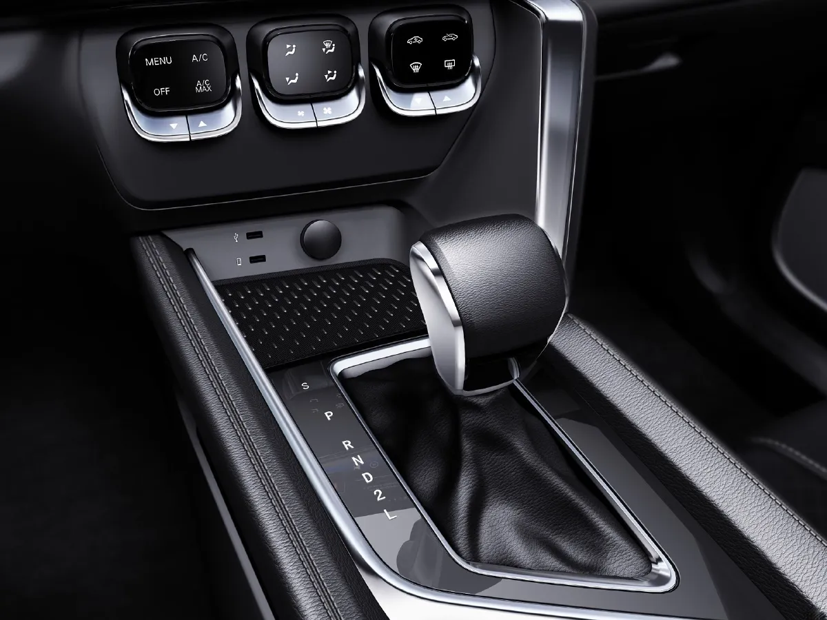 BeiJing Auto X3,autocango,china used car exporter,china ev exporter,chinese used car exporter,chinese used ev exporter