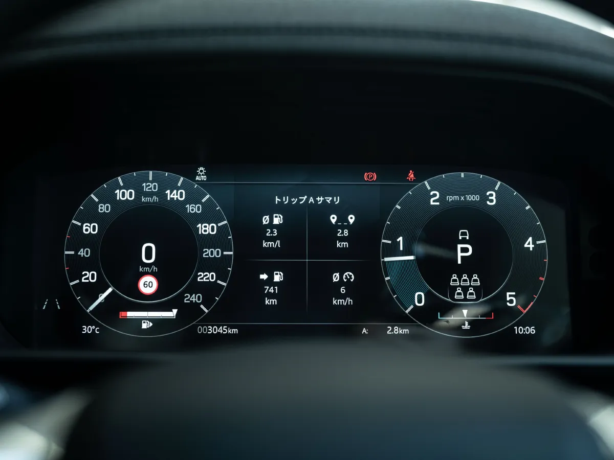 Land Rover Discovery,autocango,china used car exporter,china ev exporter,chinese used car exporter,chinese used ev exporter Land Rover Discovery,autocango,china used car exporter,china ev exporter,chinese used car exporter,chinese used ev exporter