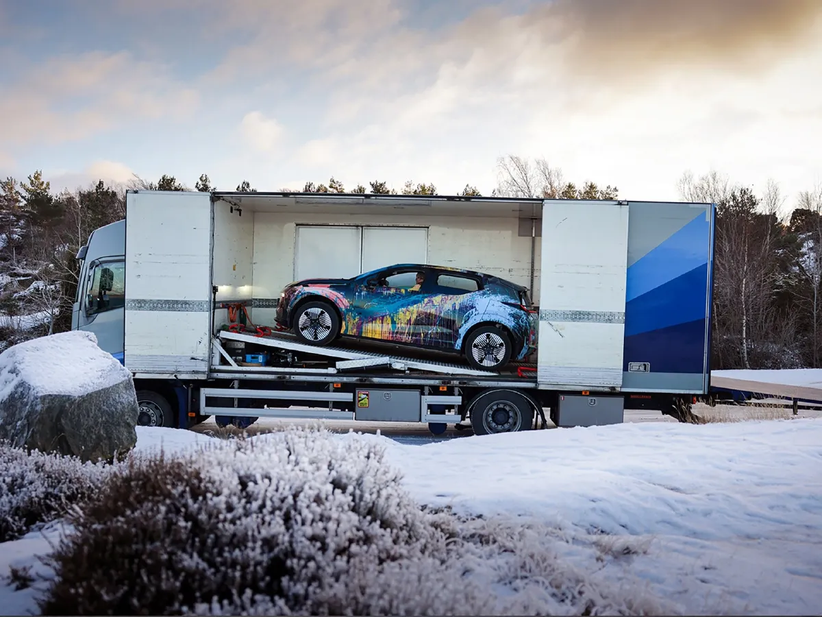 Zeekr X,autocango,china used car exporter,china ev exporter,chinese used car exporter,chinese used ev exporter