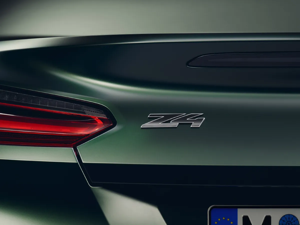 BMW Z4,autocango,china used car exporter,china ev exporter,chinese used car exporter,chinese used ev exporter