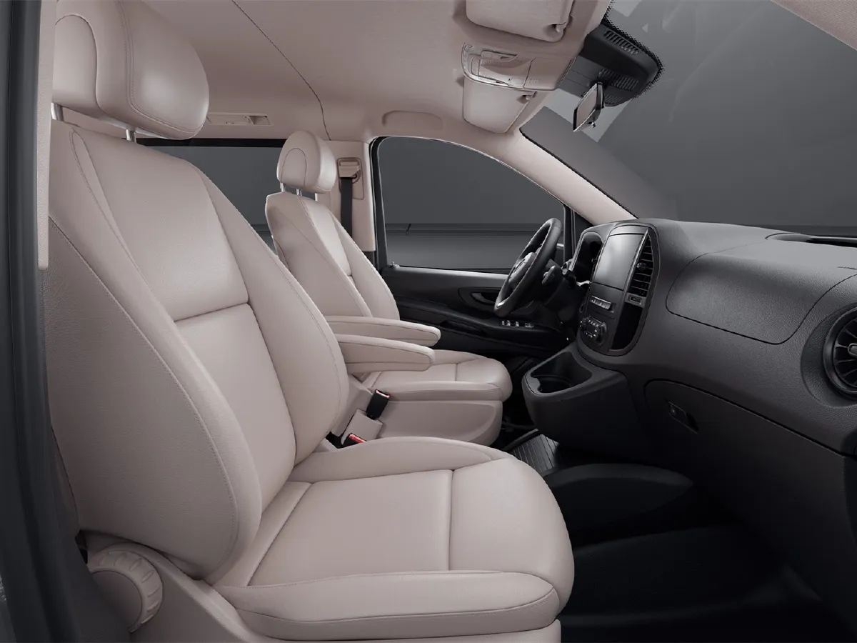 Mercedes-Benz Vito,autocango,china used car exporter,china ev exporter,chinese used car exporter,chinese used ev exporter