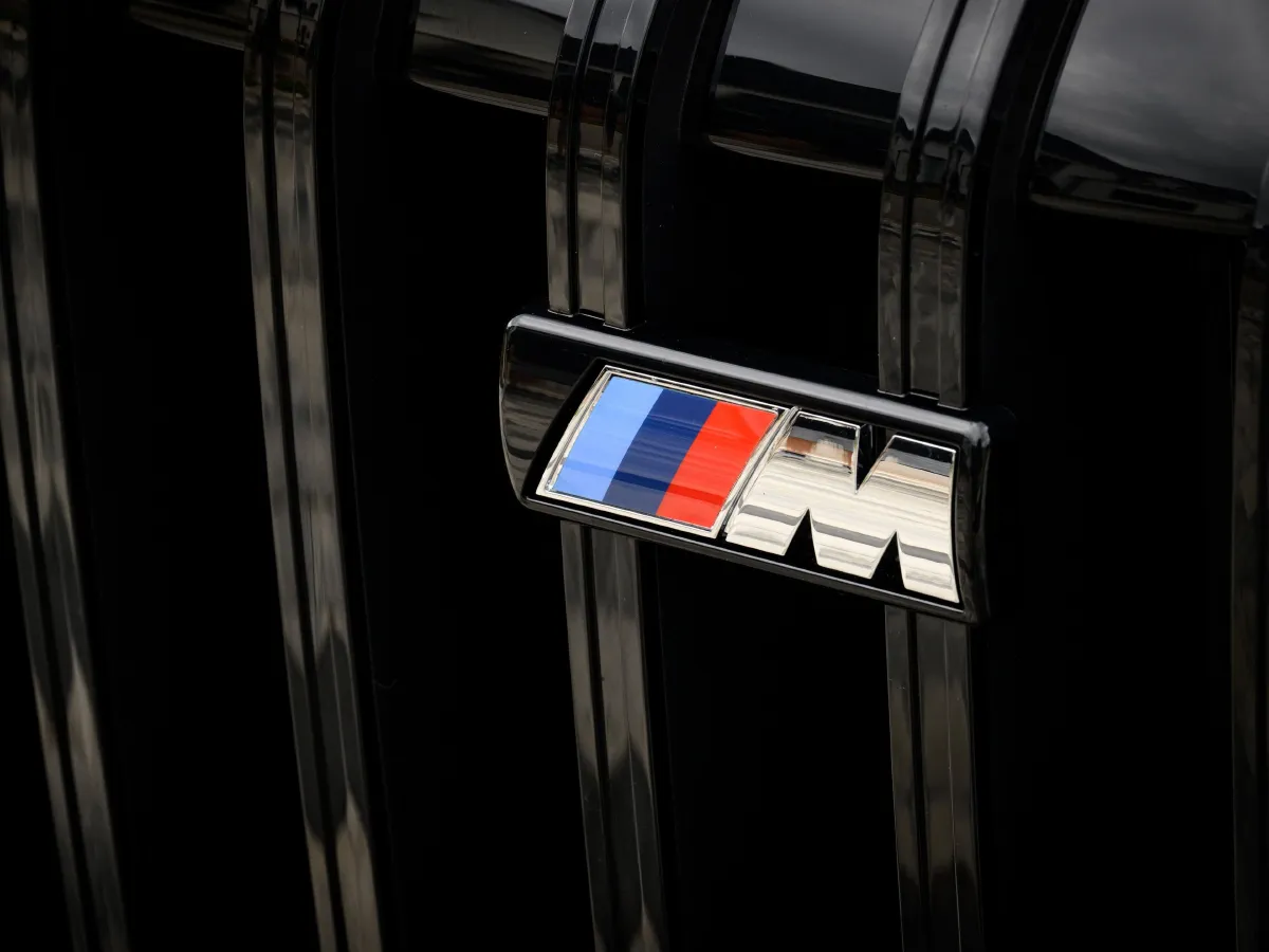 BMW X7,autocango,china used car exporter,china ev exporter,chinese used car exporter,chinese used ev exporter