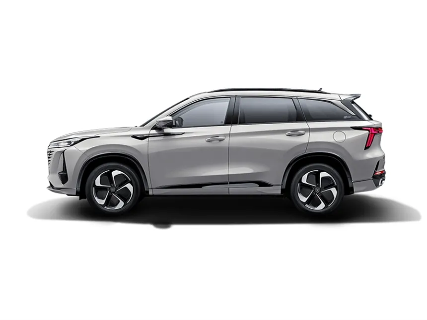 ChangAn CS75 Plus iDD,autocango,china used car exporter,china ev exporter,chinese used car exporter,chinese used ev exporter ChangAn CS75 Plus iDD,autocango,china used car exporter,china ev exporter,chinese used car exporter,chinese used ev exporter