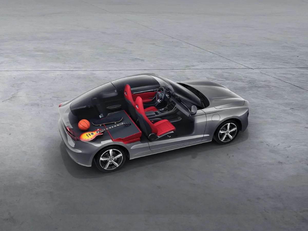 Leapmotor S01,autocango,china used car exporter,china ev exporter,chinese used car exporter,chinese used ev exporter Leapmotor S01,autocango,china used car exporter,china ev exporter,chinese used car exporter,chinese used ev exporter