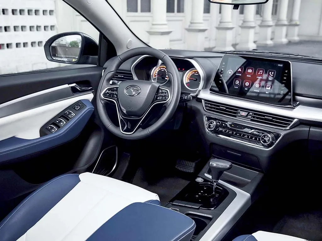 Soueast DX5,autocango,china used car exporter,china ev exporter,chinese used car exporter,chinese used ev exporter