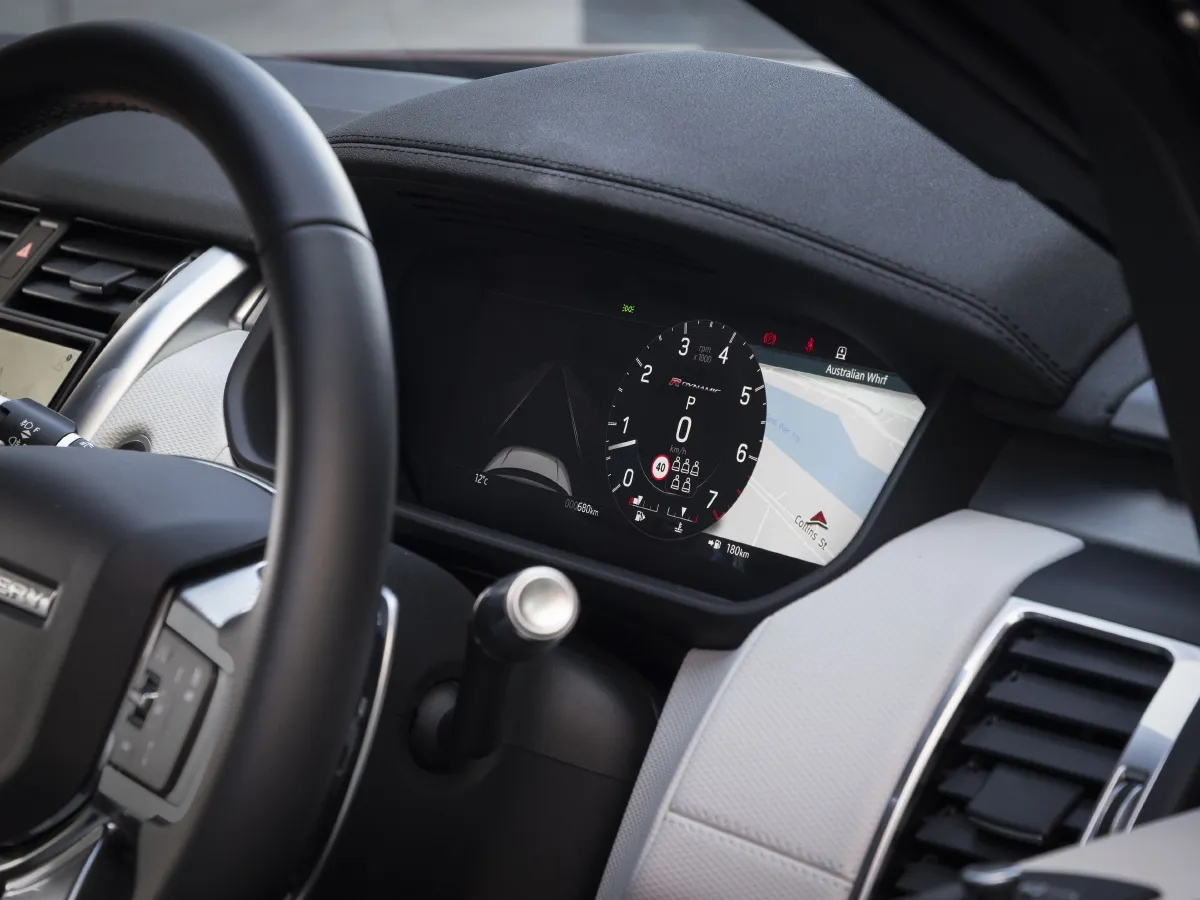 Land Rover Discovery,autocango,china used car exporter,china ev exporter,chinese used car exporter,chinese used ev exporter Land Rover Discovery,autocango,china used car exporter,china ev exporter,chinese used car exporter,chinese used ev exporter