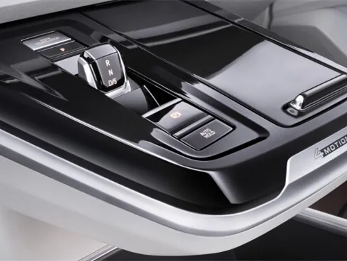 Volkswagen Talagon,autocango,china used car exporter,china ev exporter,chinese used car exporter,chinese used ev exporter