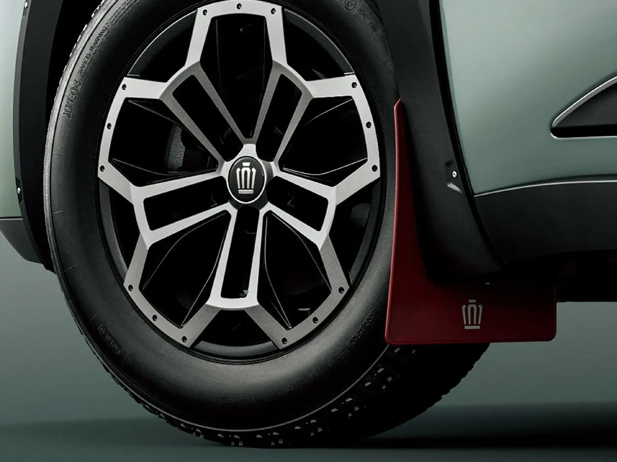 Toyota Crown,autocango,china used car exporter,china ev exporter,chinese used car exporter,chinese used ev exporter