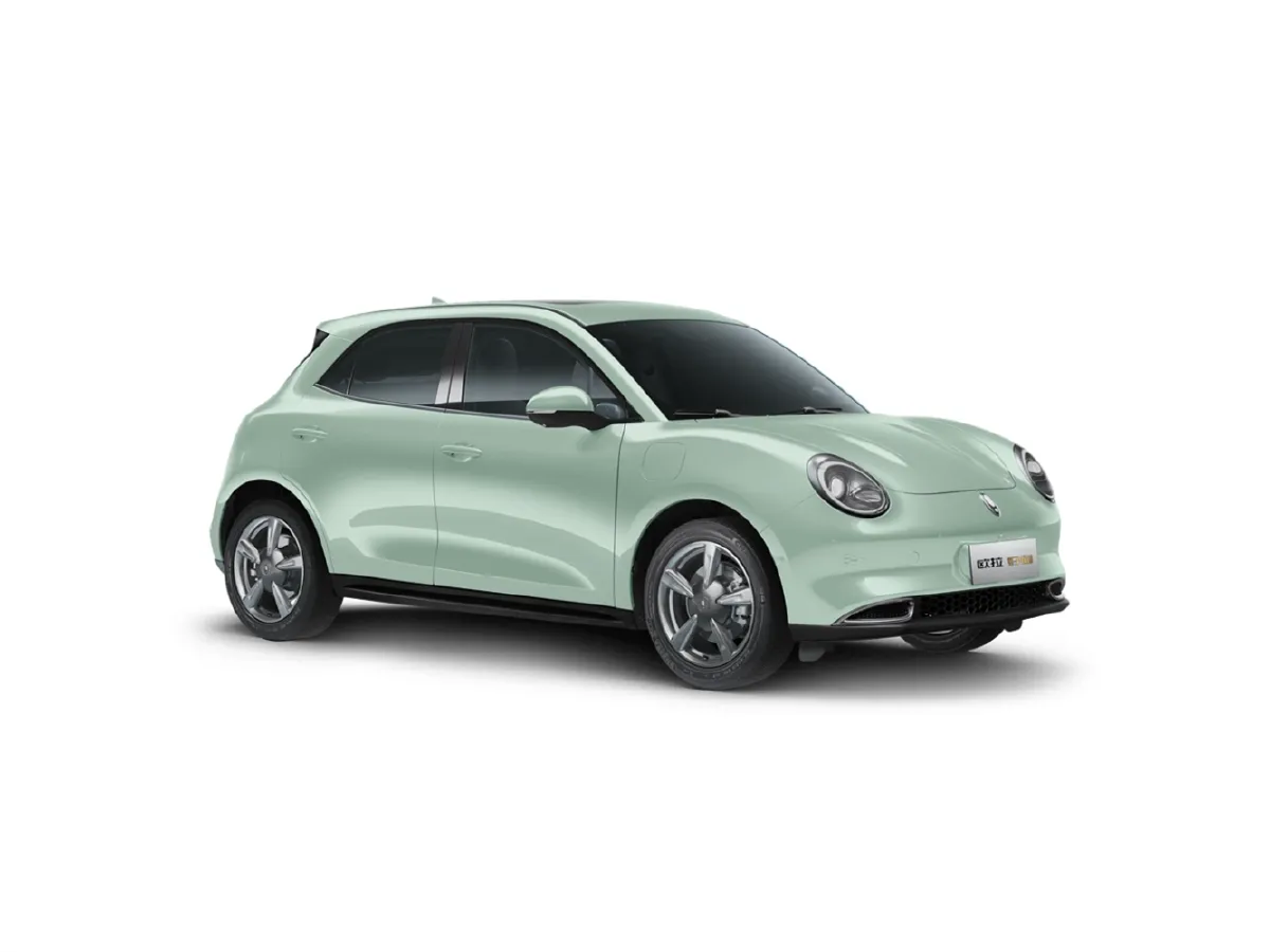 Ora FunkyCat,autocango,china used car exporter,china ev exporter,chinese used car exporter,chinese used ev exporter