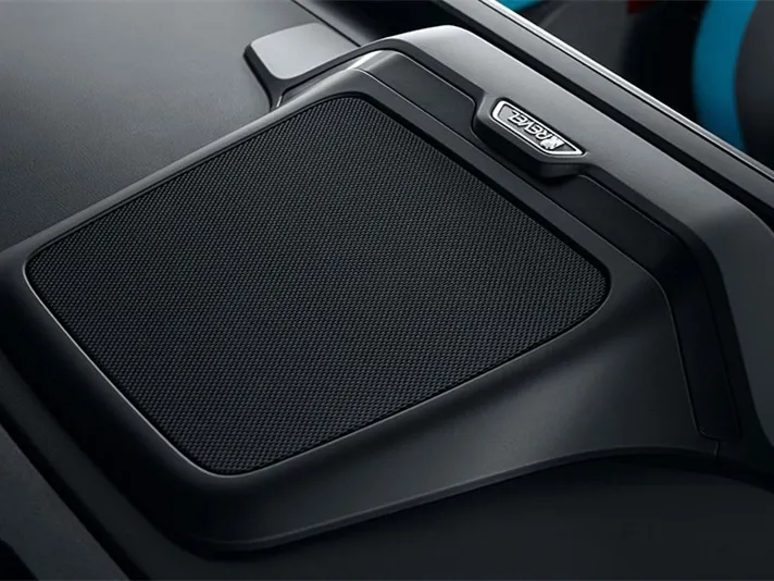 Lincoln Z,autocango,china used car exporter,china ev exporter,chinese used car exporter,chinese used ev exporter