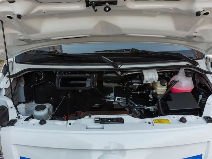 Foton Tuyanuo ZhiLan,autocango,china used car exporter,china ev exporter,chinese used car exporter,chinese used ev exporter Foton Tuyanuo ZhiLan,autocango,china used car exporter,china ev exporter,chinese used car exporter,chinese used ev exporter