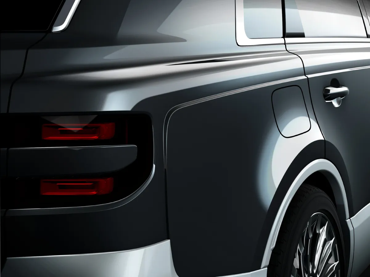 Century Century,autocango,china used car exporter,china ev exporter,chinese used car exporter,chinese used ev exporter