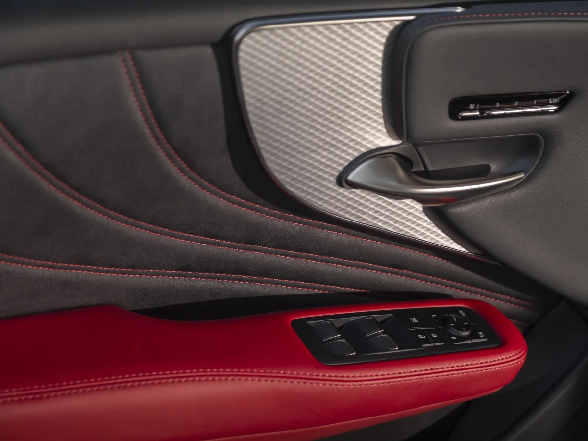 2020 Lexus LS 3.5L 299HP V6 E-CVT Hybrid,autocango,china used car exporter,china ev exporter,chinese used car exporter,chinese used ev exporter