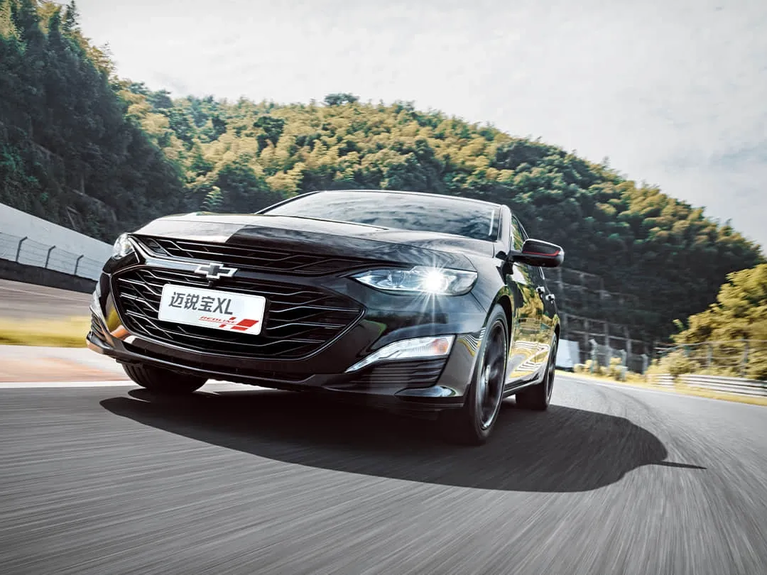 Chevrolet Malibu XL,autocango,china used car exporter,china ev exporter,chinese used car exporter,chinese used ev exporter