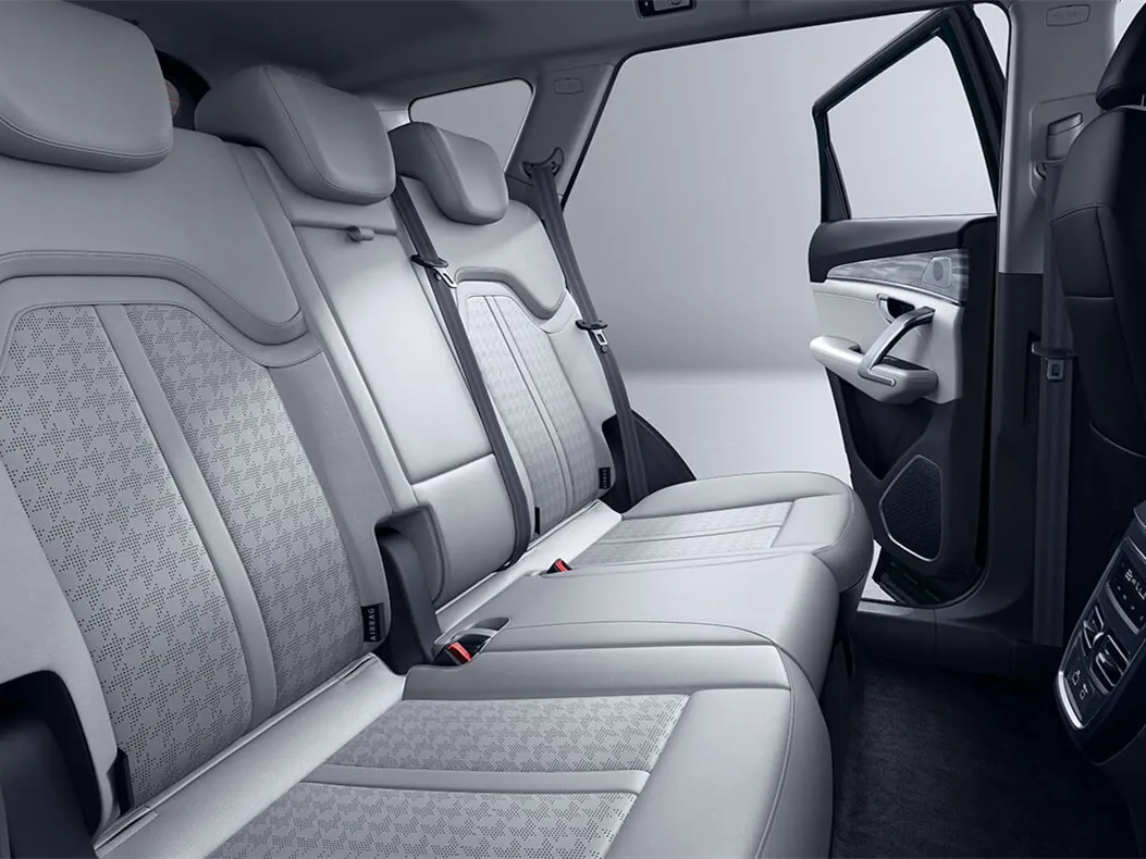 Jetour X70 PRO,autocango,china used car exporter,china ev exporter,chinese used car exporter,chinese used ev exporter