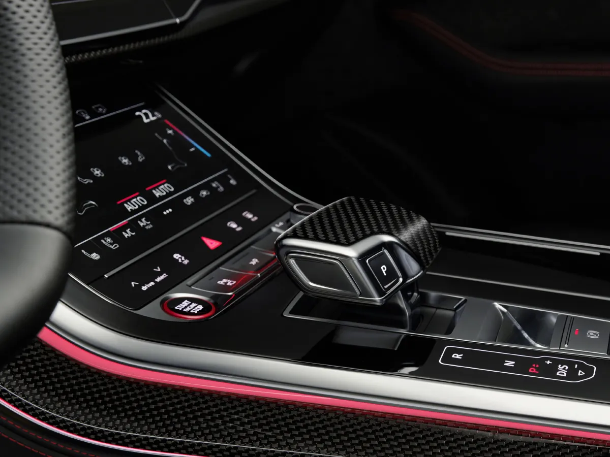 Audi Q7,autocango,china used car exporter,china ev exporter,chinese used car exporter,chinese used ev exporter