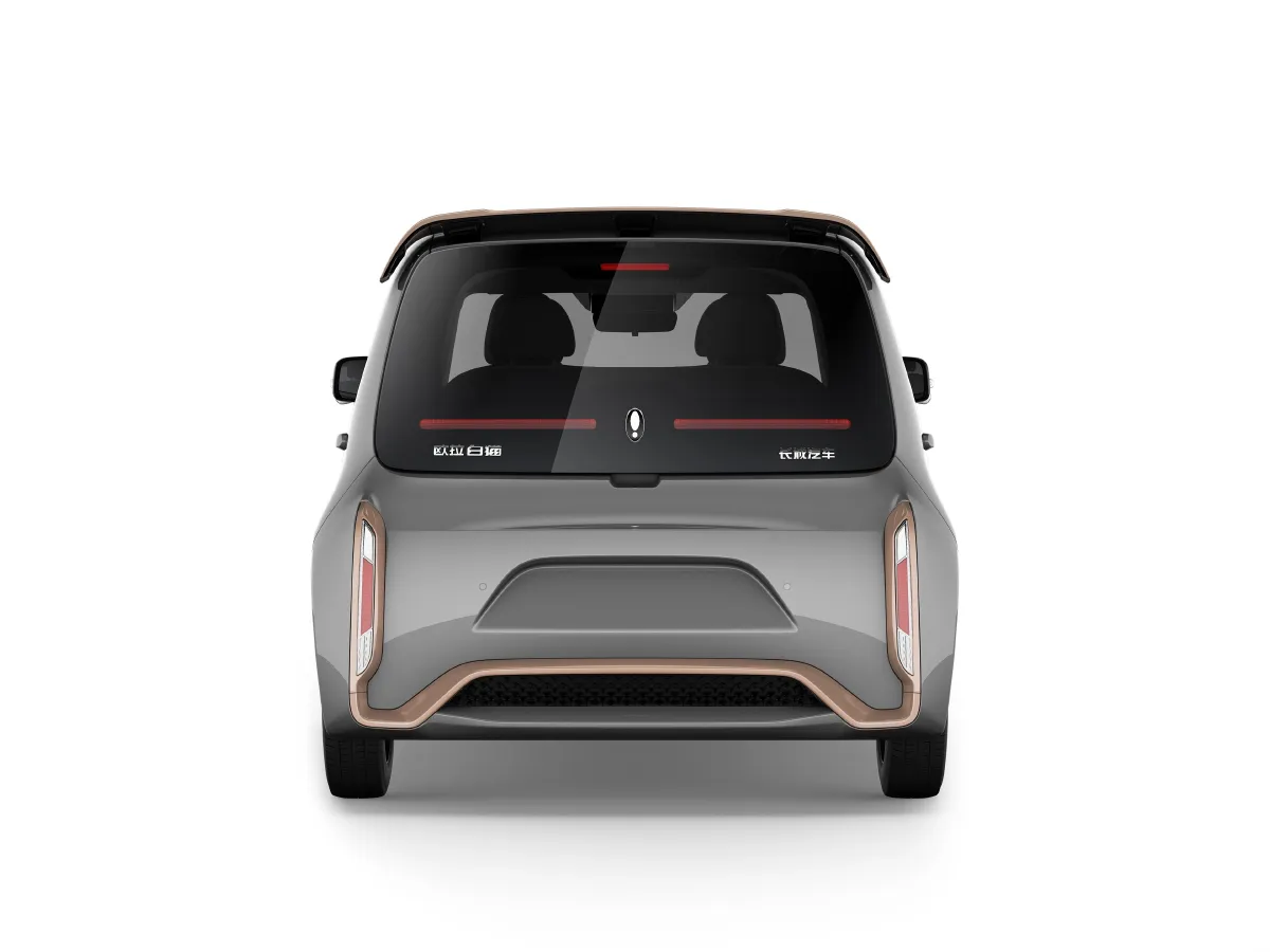 Ora WhiteCat,autocango,china used car exporter,china ev exporter,chinese used car exporter,chinese used ev exporter