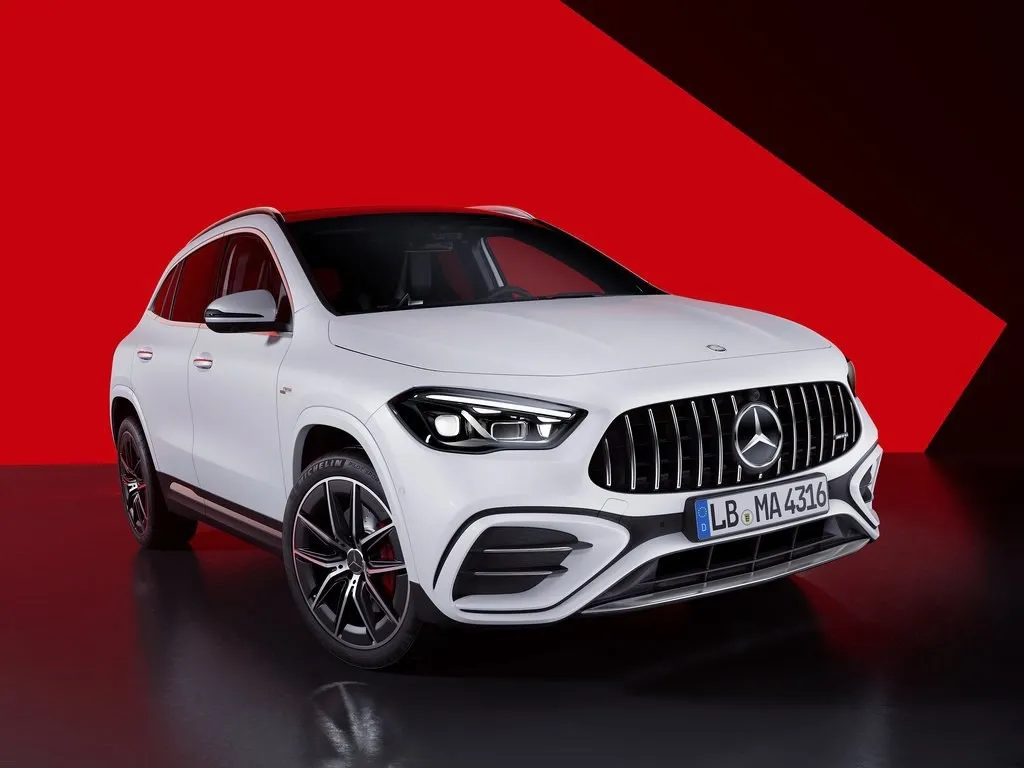 Mercedes-Benz GLA AMG,autocango,china used car exporter,china ev exporter,chinese used car exporter,chinese used ev exporter Mercedes-Benz GLA AMG,autocango,china used car exporter,china ev exporter,chinese used car exporter,chinese used ev exporter