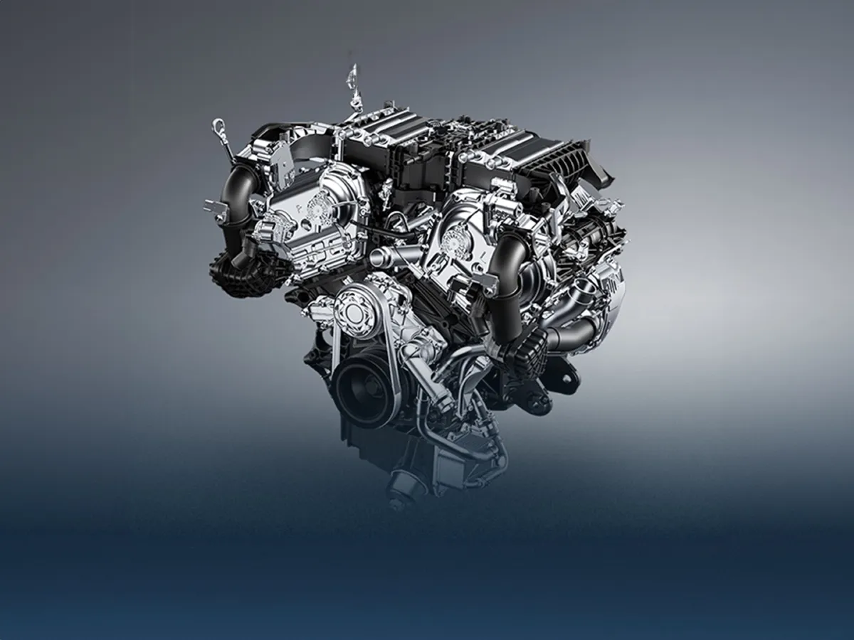 Tank 700,autocango,china used car exporter,china ev exporter,chinese used car exporter,chinese used ev exporter