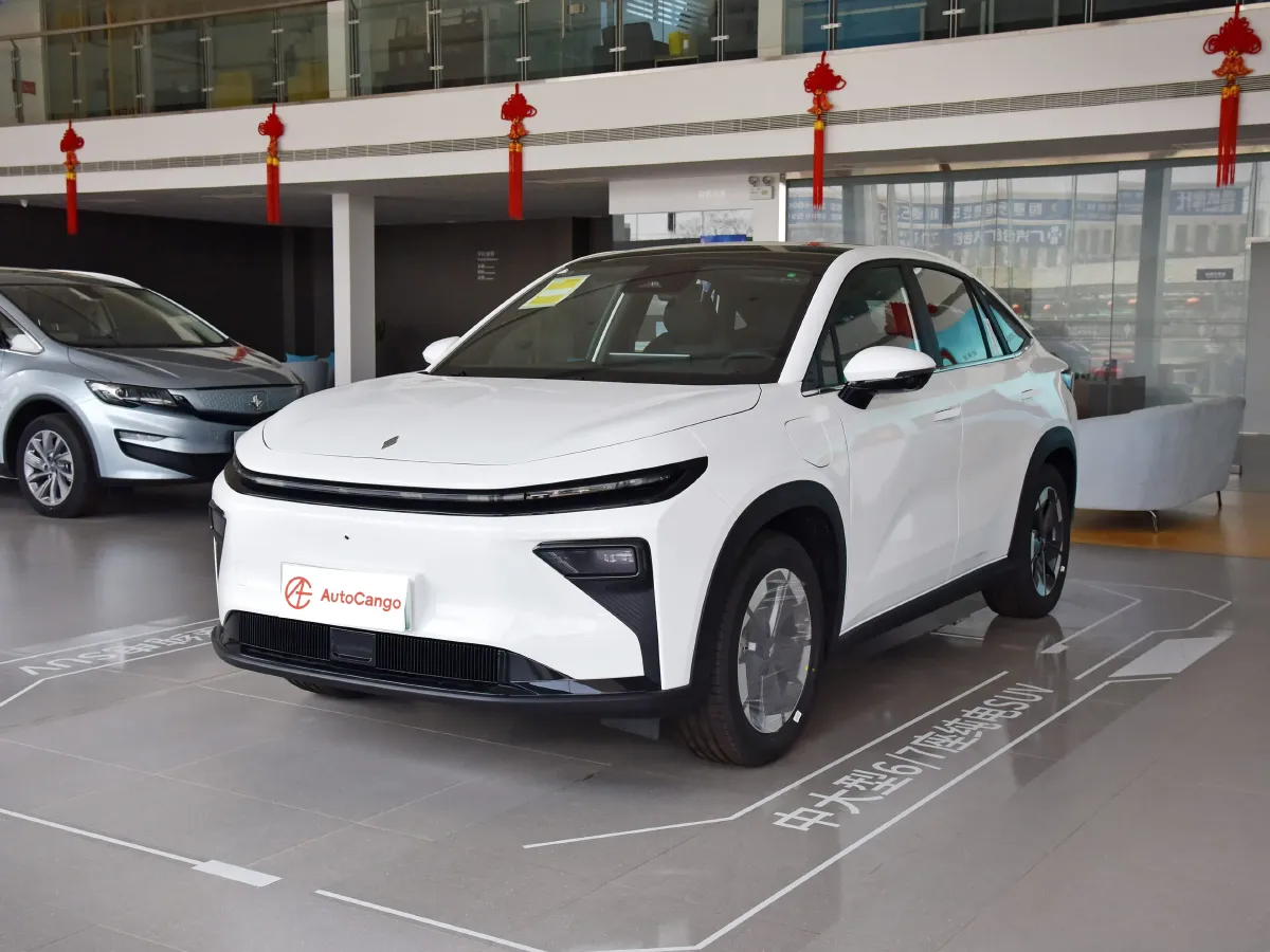 Livan 7,autocango,china used car exporter,china ev exporter,chinese used car exporter,chinese used ev exporter