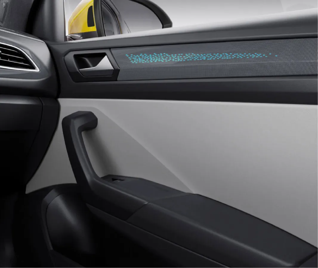 Volkswagen T-Roc,autocango,china used car exporter,china ev exporter,chinese used car exporter,chinese used ev exporter