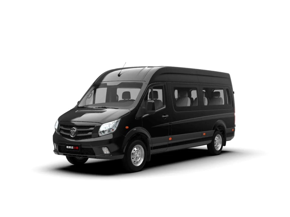 Foton TuYaNuo,autocango,china used car exporter,china ev exporter,chinese used car exporter,chinese used ev exporter