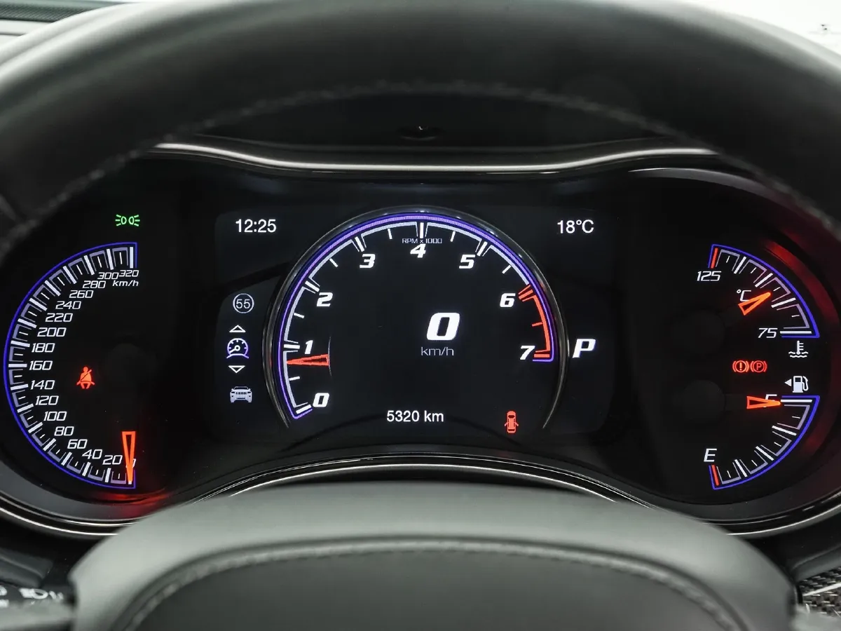 Jeep Grand Cherokee,autocango,china used car exporter,china ev exporter,chinese used car exporter,chinese used ev exporter