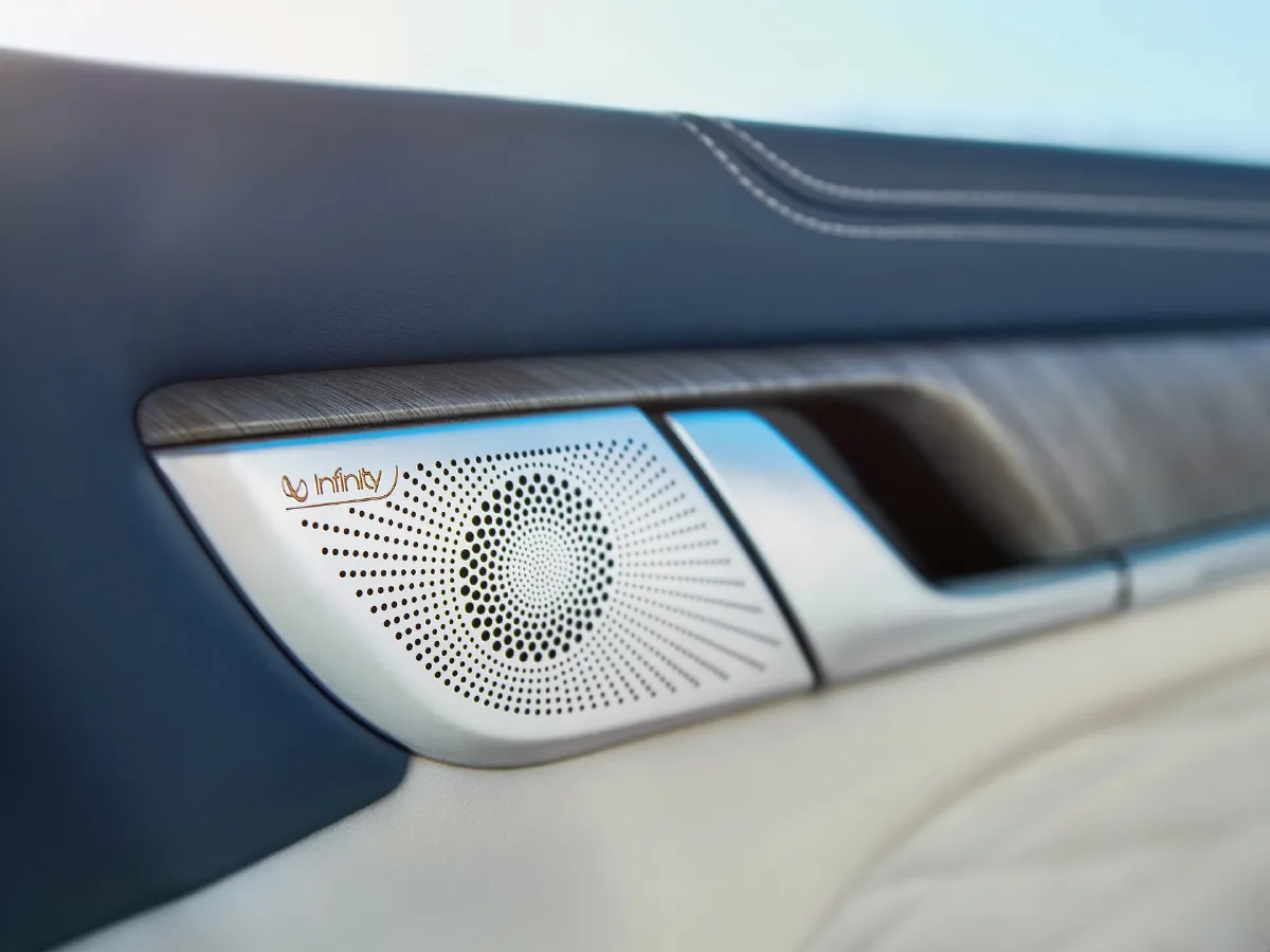 Tank 500,autocango,china used car exporter,china ev exporter,chinese used car exporter,chinese used ev exporter