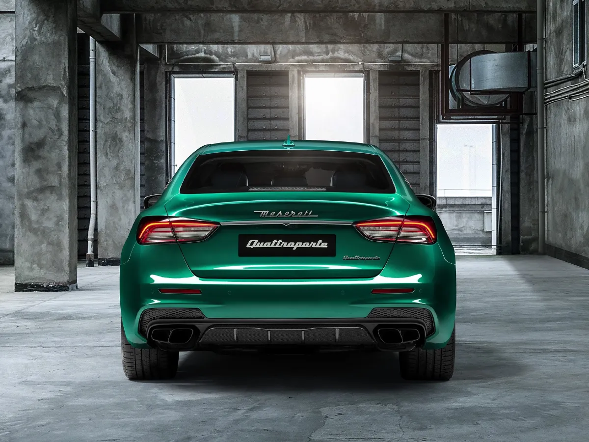 Maserati Quattroporte,autocango,china used car exporter,china ev exporter,chinese used car exporter,chinese used ev exporter