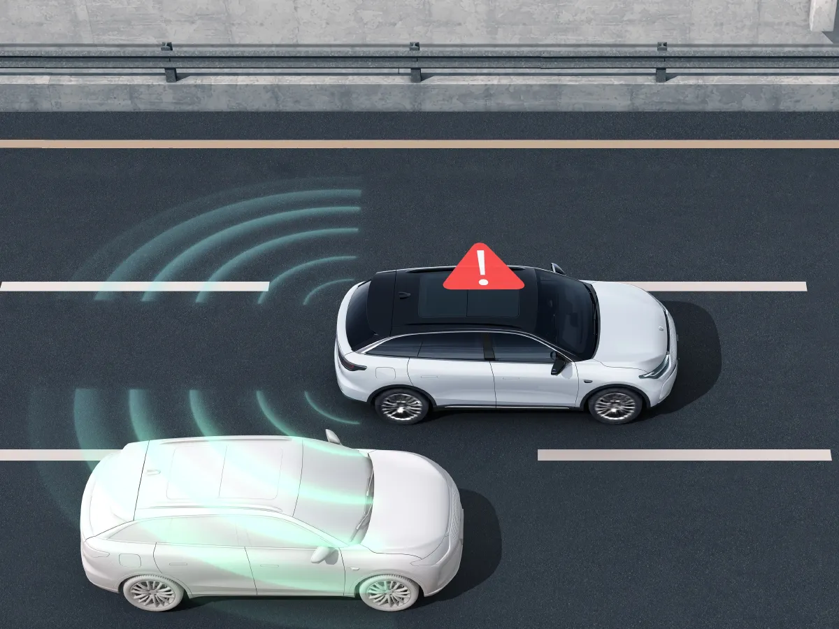 Leapmotor C11,autocango,china used car exporter,china ev exporter,chinese used car exporter,chinese used ev exporter