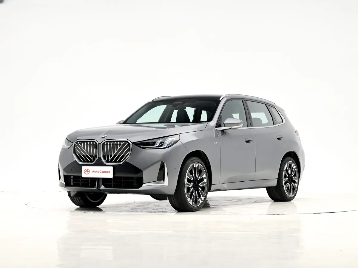 BMW X3,autocango,china used car exporter,china ev exporter,chinese used car exporter,chinese used ev exporter