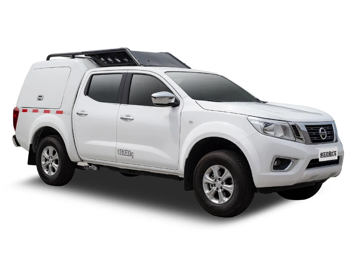 Nissan Navara,autocango,china used car exporter,china ev exporter,chinese used car exporter,chinese used ev exporter