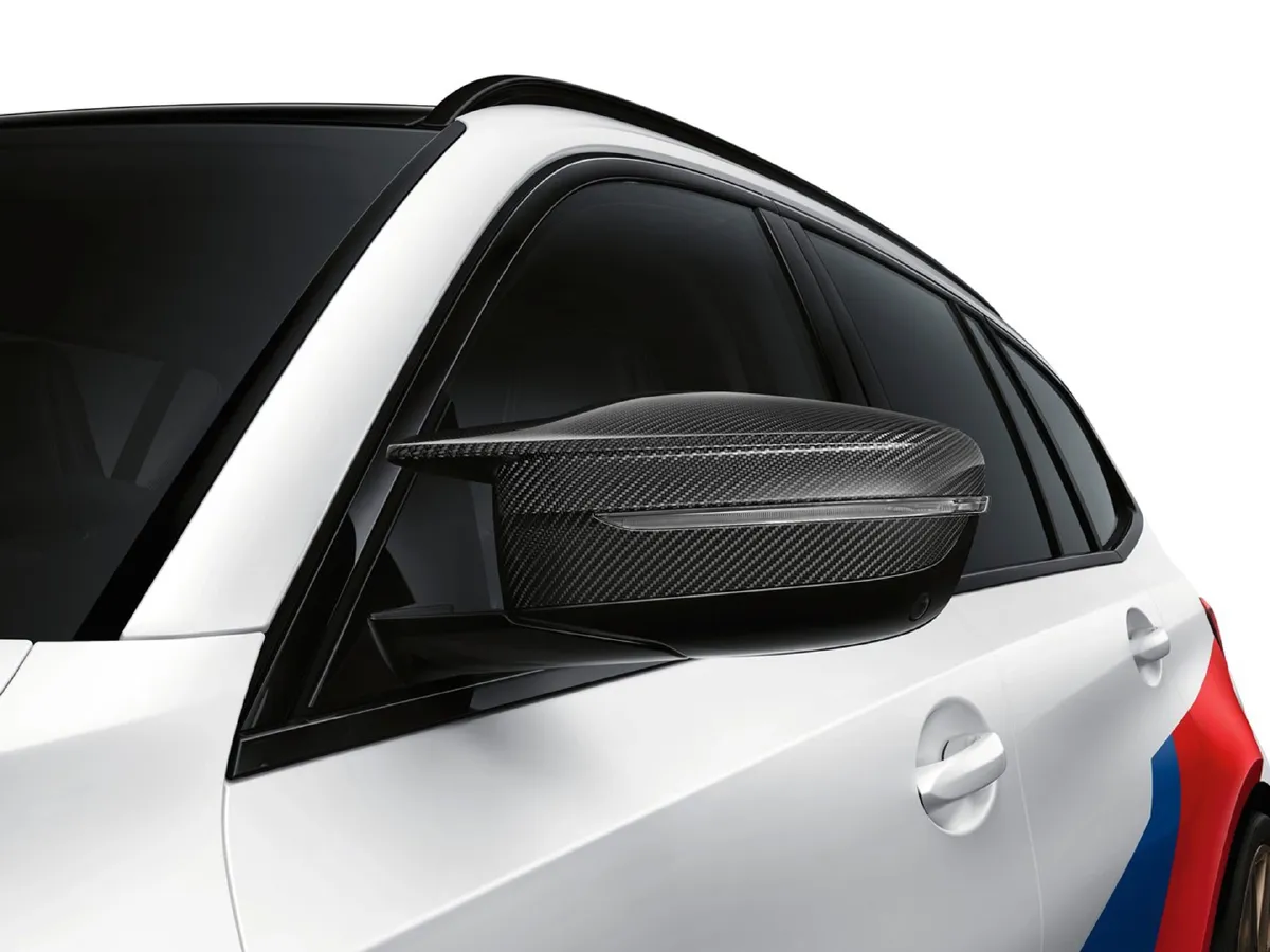 BMW M3,autocango,china used car exporter,china ev exporter,chinese used car exporter,chinese used ev exporter BMW M3,autocango,china used car exporter,china ev exporter,chinese used car exporter,chinese used ev exporter