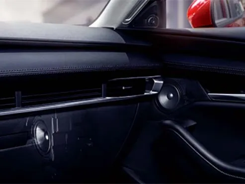 Mazda 3 Axela,autocango,china used car exporter,china ev exporter,chinese used car exporter,chinese used ev exporter