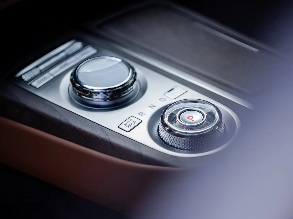 Genesis G80,autocango,china used car exporter,china ev exporter,chinese used car exporter,chinese used ev exporter Genesis G80,autocango,china used car exporter,china ev exporter,chinese used car exporter,chinese used ev exporter