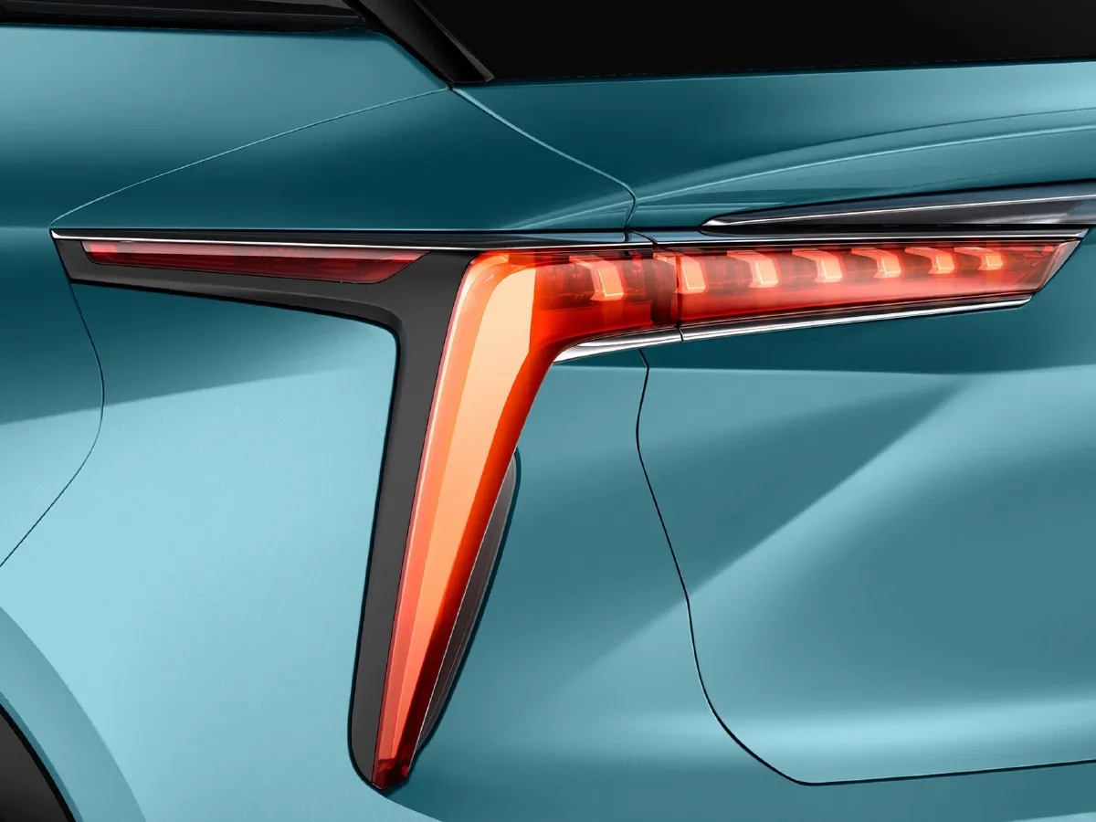 2021 Hycan 007 BEV 73KWH,autocango,china used car exporter,china ev exporter,chinese used car exporter,chinese used ev exporter