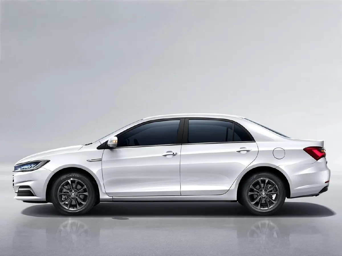 BYD Qin,autocango,china used car exporter,china ev exporter,chinese used car exporter,chinese used ev exporter