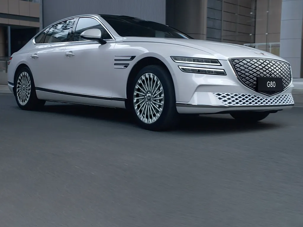 Genesis G80,autocango,china used car exporter,china ev exporter,chinese used car exporter,chinese used ev exporter Genesis G80,autocango,china used car exporter,china ev exporter,chinese used car exporter,chinese used ev exporter