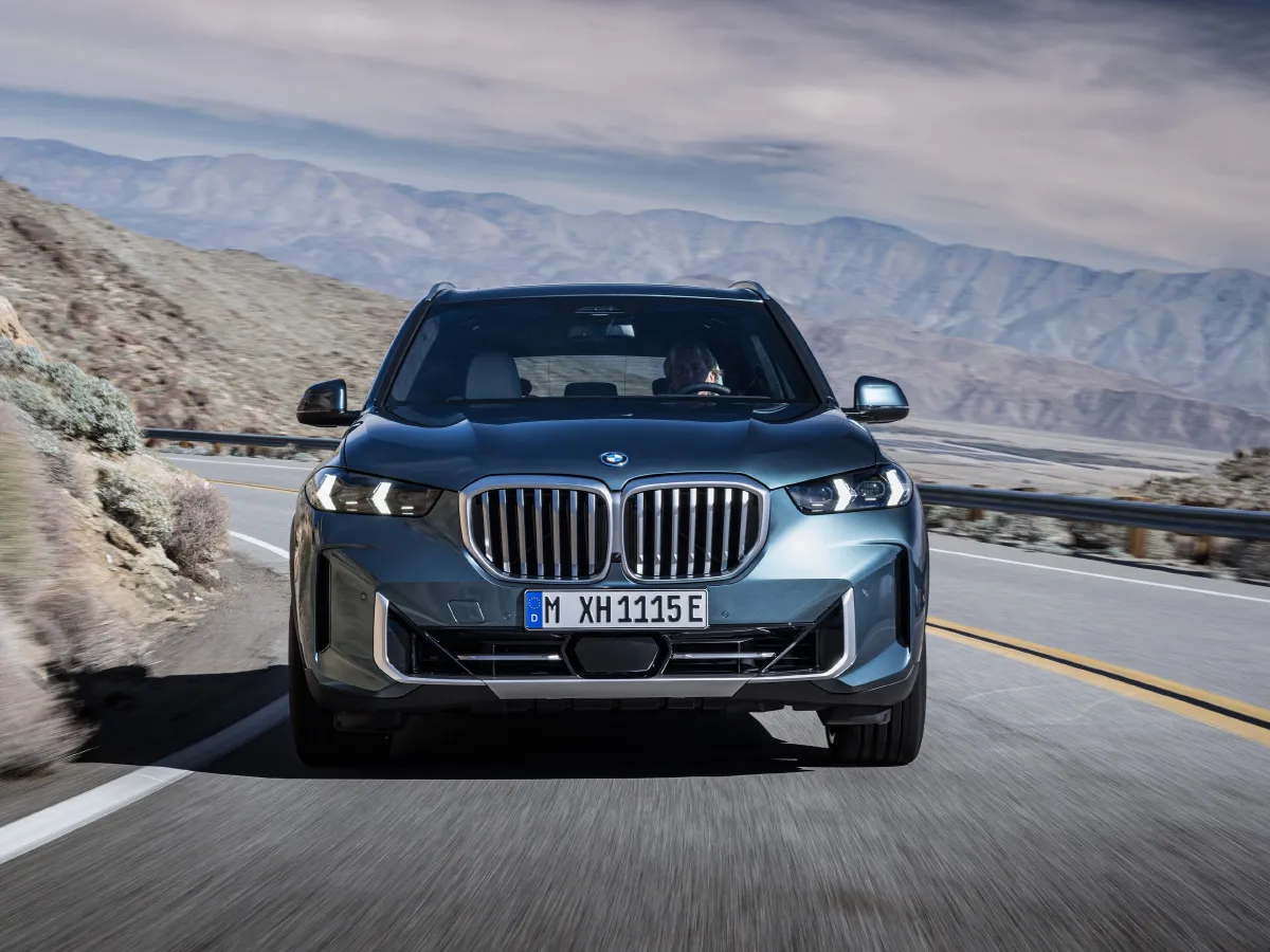 BMW X5,autocango,china used car exporter,china ev exporter,chinese used car exporter,chinese used ev exporter