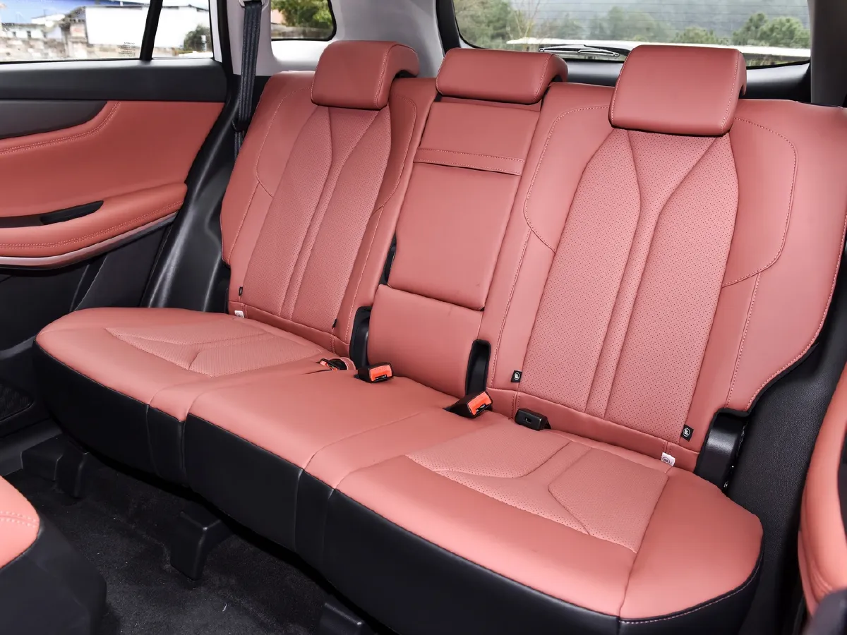 ChangAn CS75,autocango,china used car exporter,china ev exporter,chinese used car exporter,chinese used ev exporter