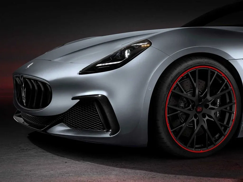 Maserati GranTurismo,autocango,china used car exporter,china ev exporter,chinese used car exporter,chinese used ev exporter Maserati GranTurismo,autocango,china used car exporter,china ev exporter,chinese used car exporter,chinese used ev exporter