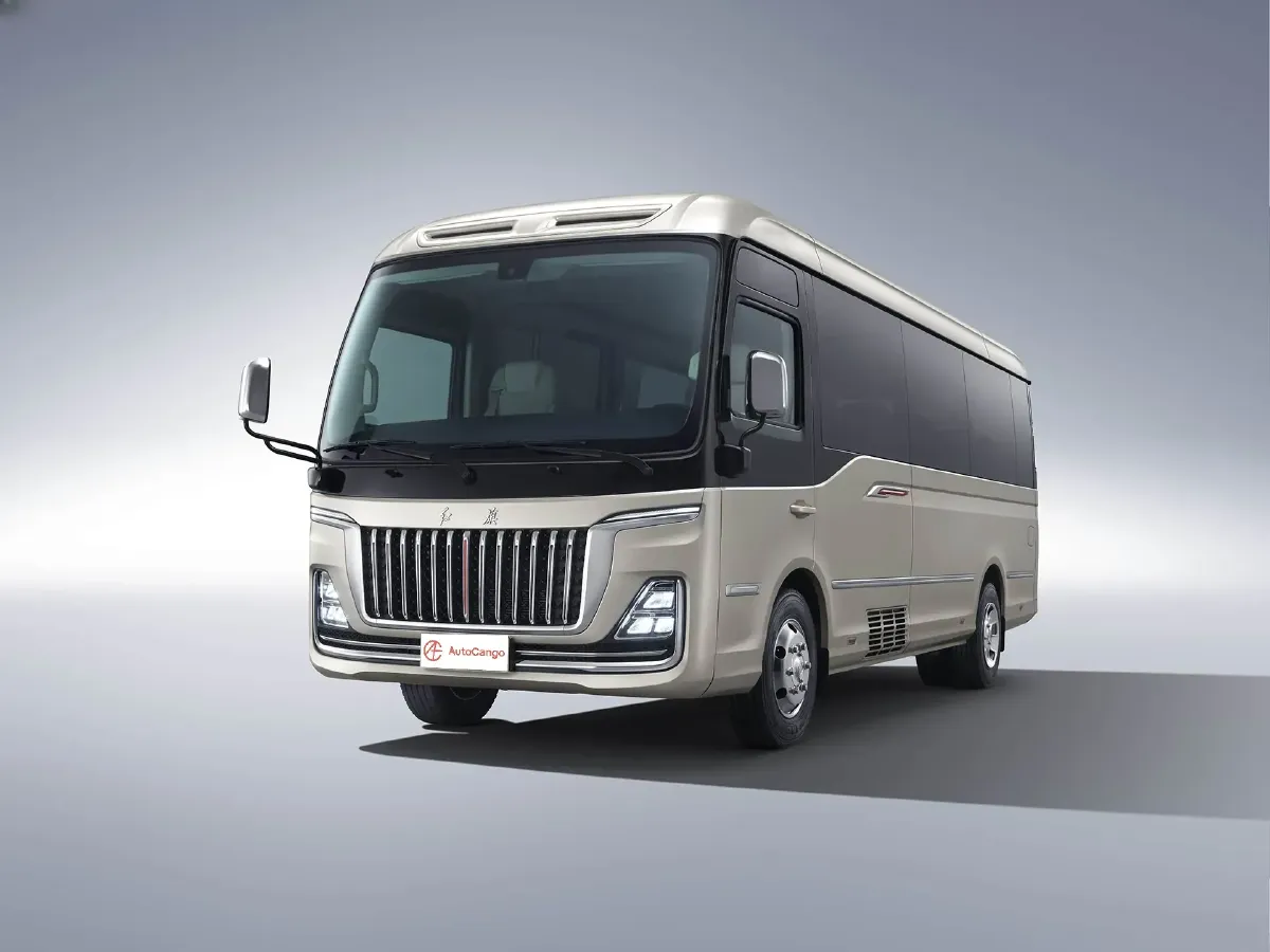 2025 HongQi Guoyue EV REEV 231HP REEV,autocango,china used car exporter,china ev exporter,chinese used car exporter,chinese used ev exporter