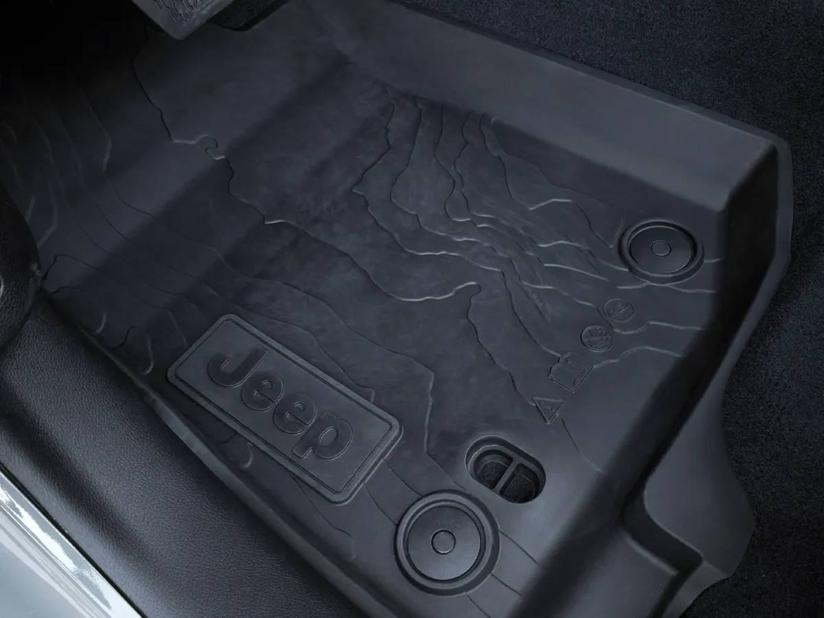 Jeep Wrangler,autocango,china used car exporter,china ev exporter,chinese used car exporter,chinese used ev exporter